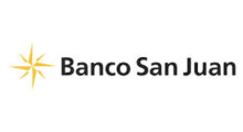 Banco-San-Juan-color-220x120