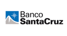 Banco-Santa-Cruz-color-220x120
