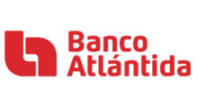 Banco-atlantida-color-220x120