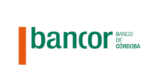 Bancor-color-220x120