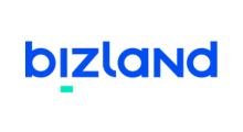 Bizland-color-220x120