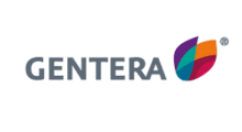 Gentera-color-220x120