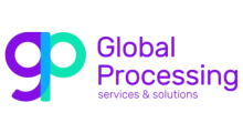 Global-Processing-color-220x120