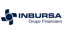 Inbursa-color-220x120