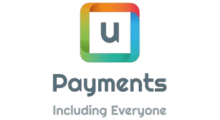 Payments-color-220x120