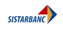Sistarbanc-color-220x120