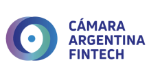 Cámara Argentina Fintech-color-220x120