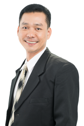 Oficinista 2 350 x 525