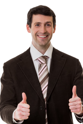 Oficinista 3 350 x 525