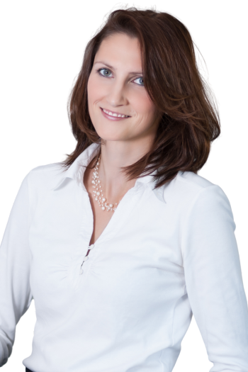 Oficinista 4 350 x 525