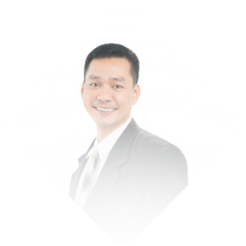 Oficinista 2 v4 350 x 350