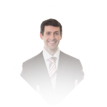 _Oficinista 3 v4 350 x 350