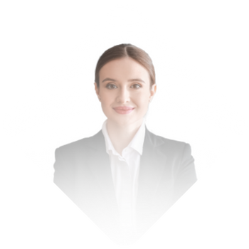 Oficinista 4 v5 350 x 350