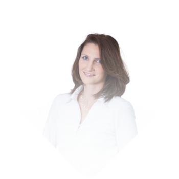 Oficinista v5 350 x 350