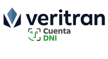 Veritran_Cuenta-color-220x120