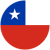bandera-chile