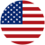 bandera-usa